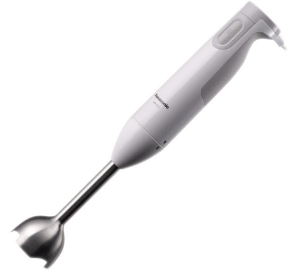 Блендер Panasonic MX-GS1WTQ