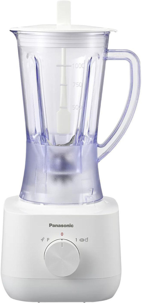 Блендер Panasonic MX-EP3111WTQ