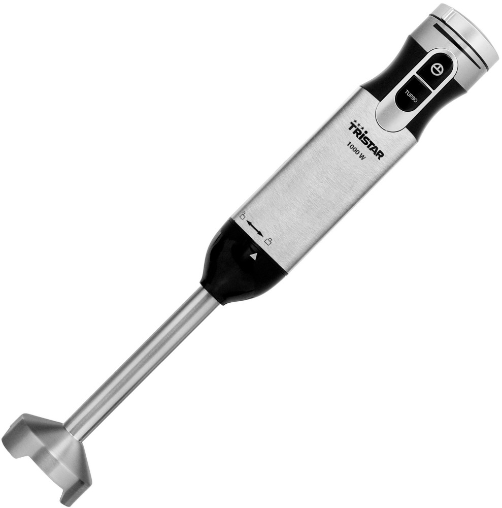 Блендер TRISTAR MX-4829