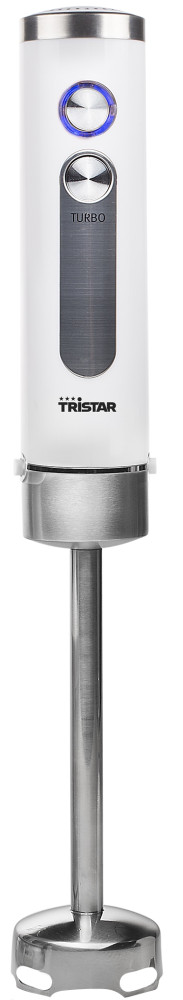 Блендер TRISTAR MX-4186