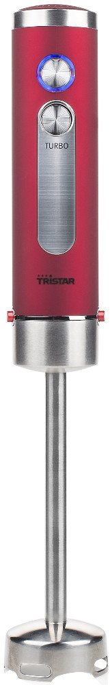 Блендер TRISTAR MX-4187