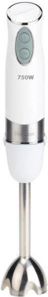 Блендер TRISTAR MX-4166