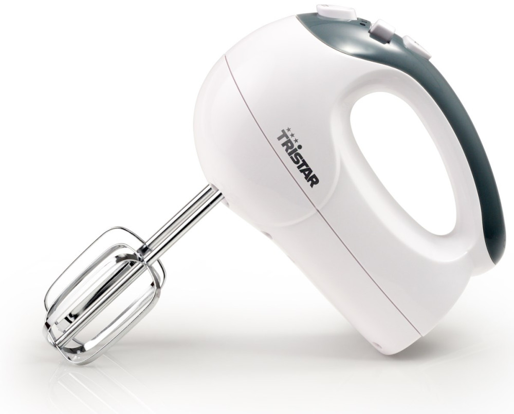 Миксер TRISTAR MX-4151