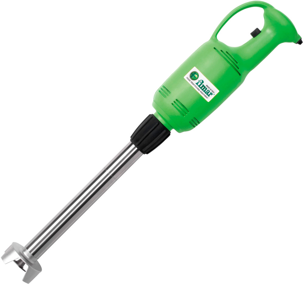 Блендер Fimar MX40