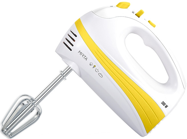 Миксер Mirta MX-2803