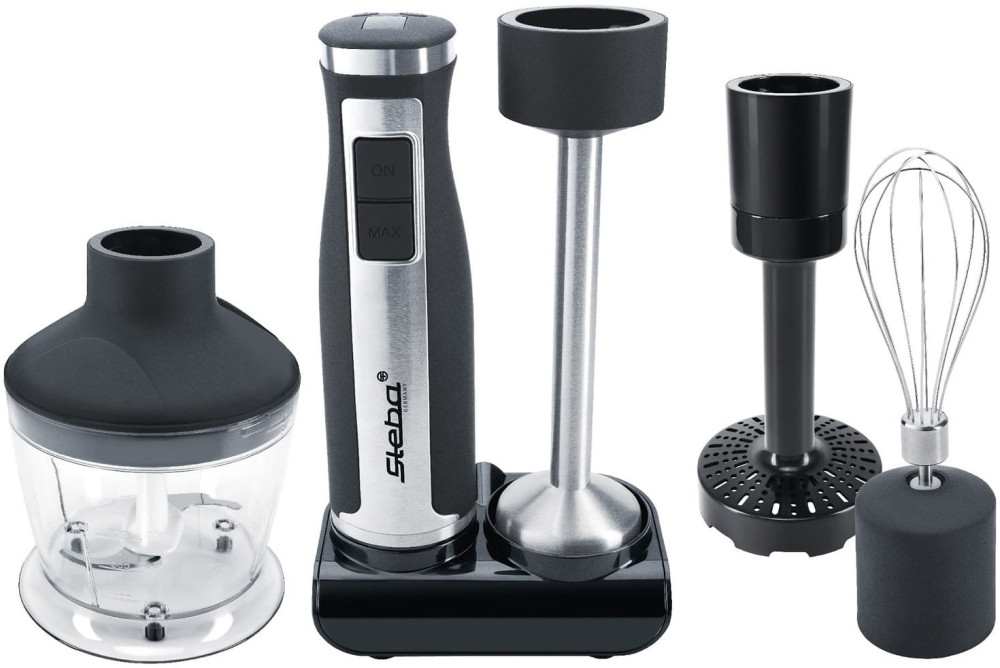 Блендер Steba MX 40