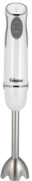 Блендер TRISTAR MX-4156