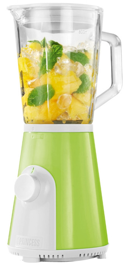 Блендер Petra MX 22.05