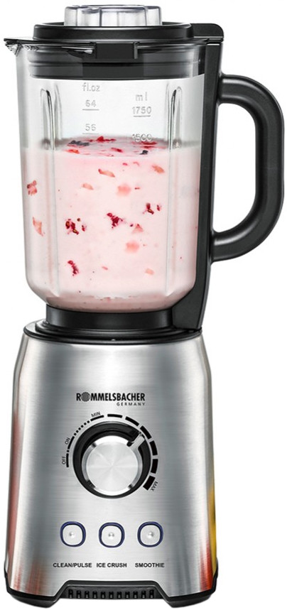 Блендер Rommelsbacher MX 1250