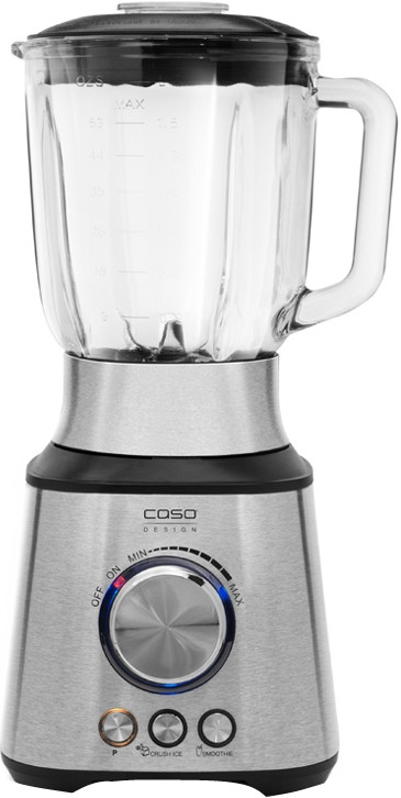 Блендер Caso MX 1000