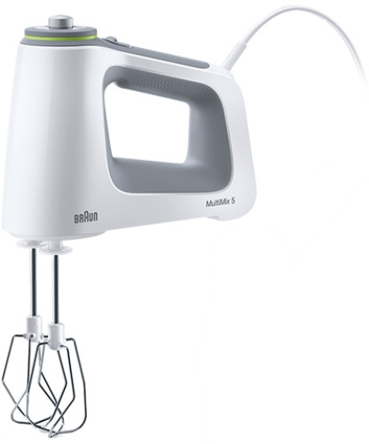 Міксер Braun MultiMix 5 HM 5107