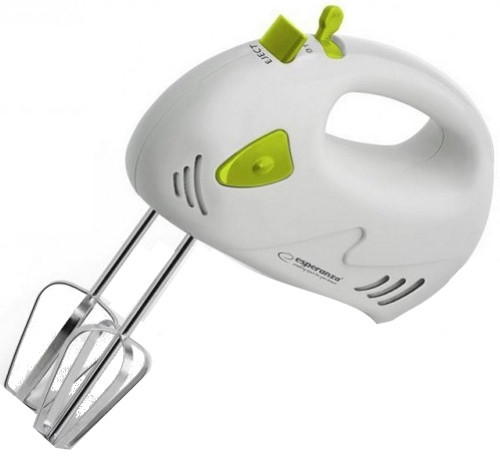 Міксер Esperanza Muffin