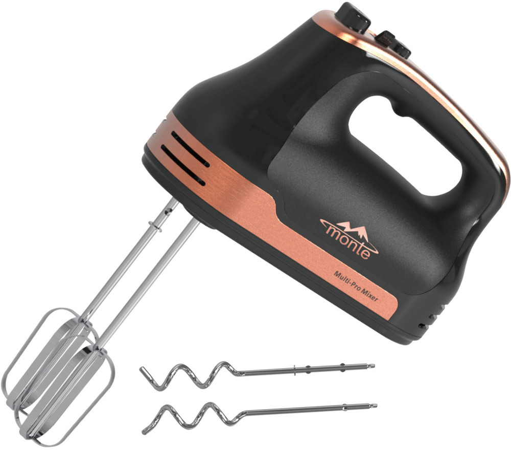 Міксер Monte MT-2016