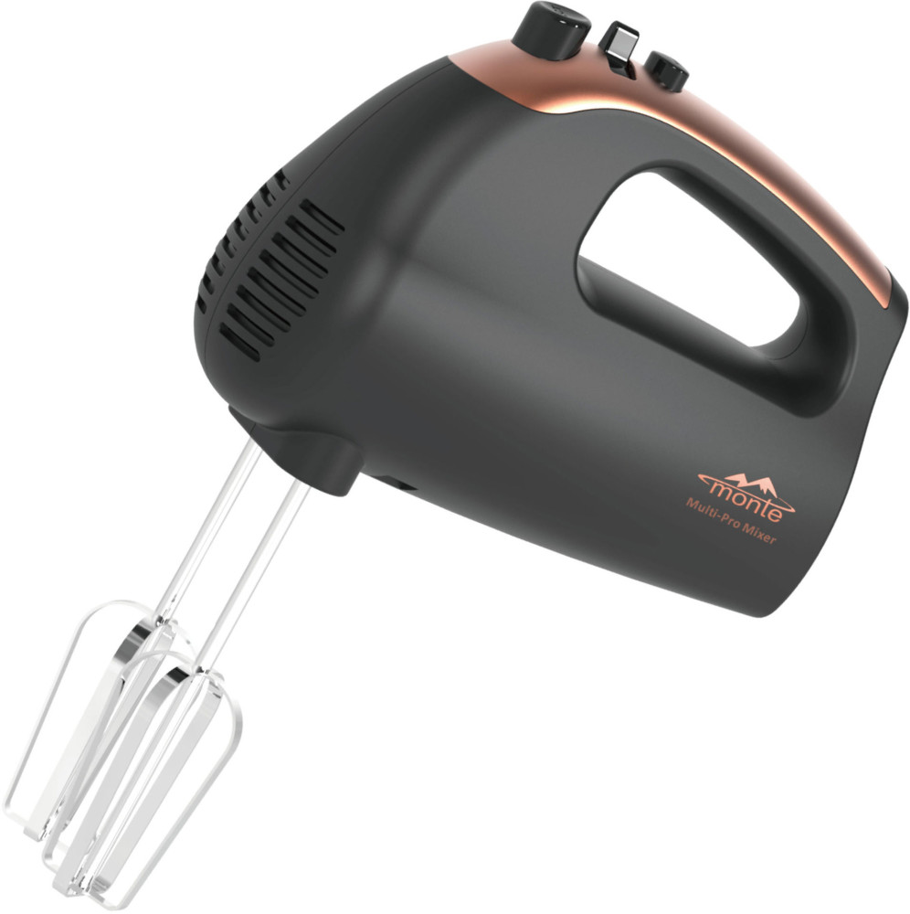 Міксер Monte MT-2007