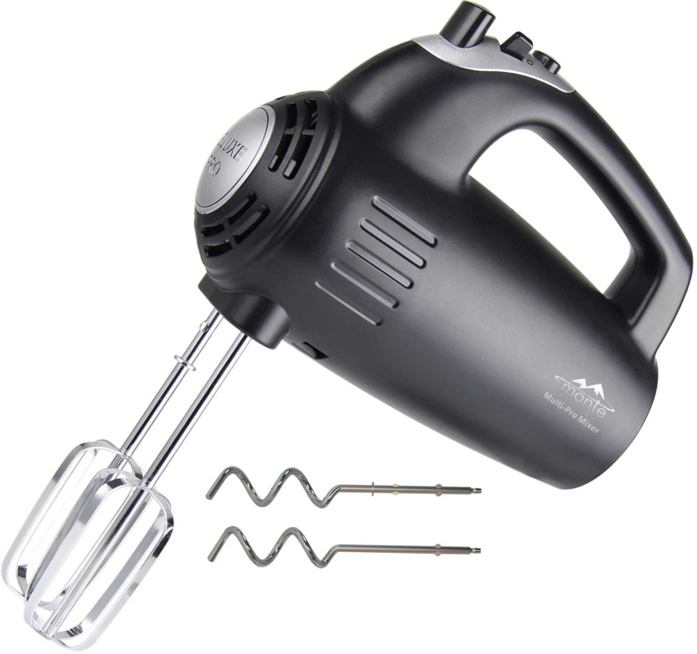 Міксер Monte MT-2006