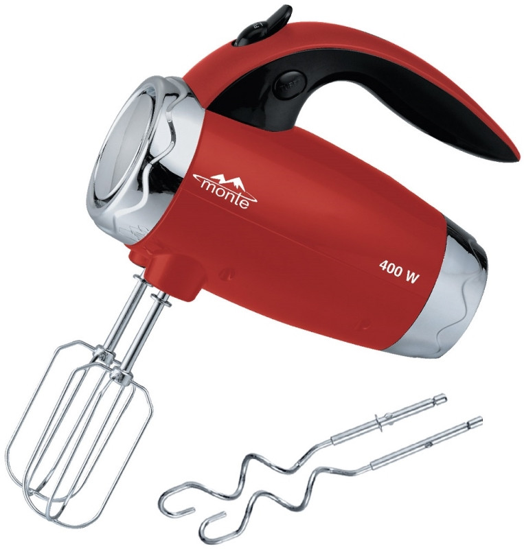 Міксер Monte MT-2005