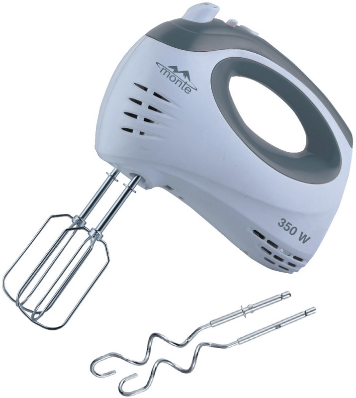 Міксер Monte MT-2004