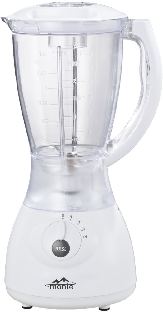 Блендер Monte MT-1950