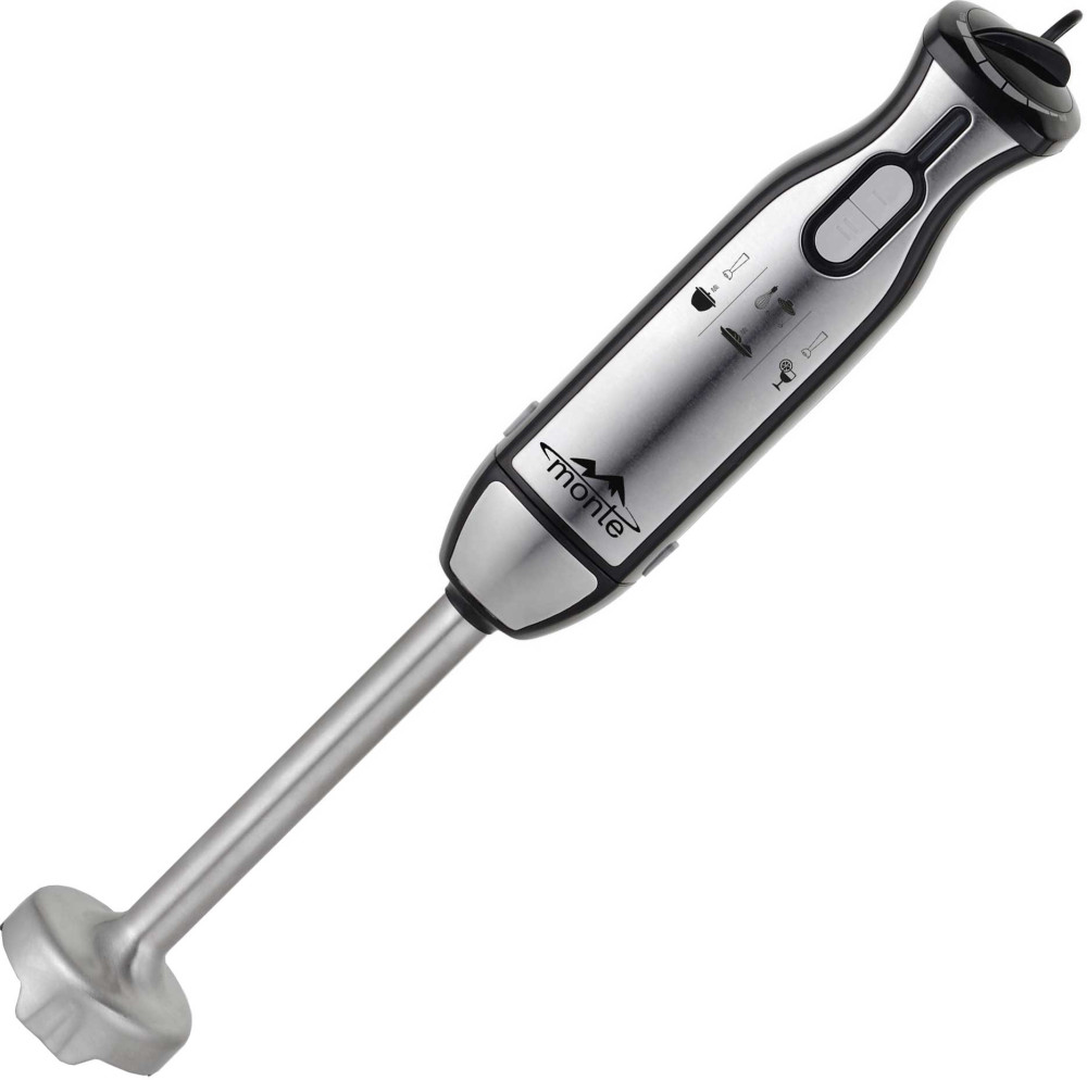 Блендер Monte MT-1915