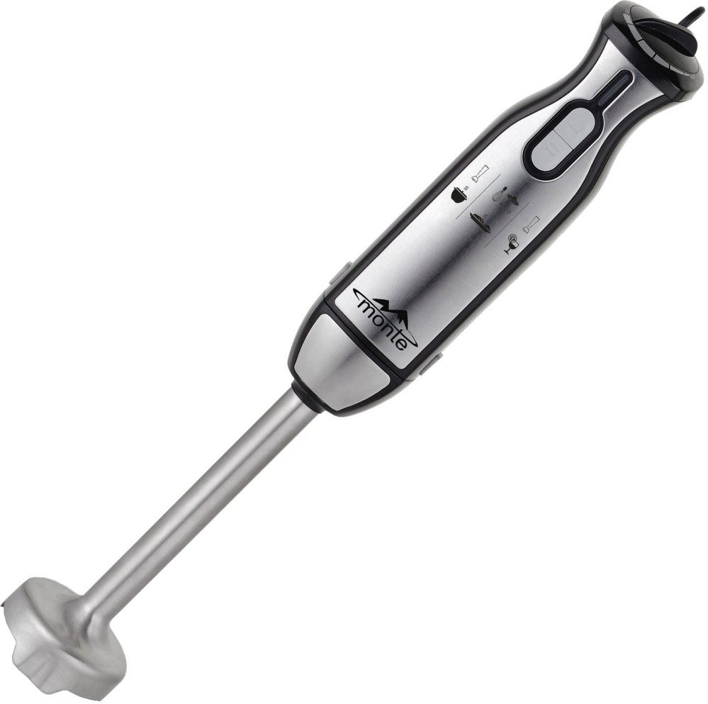 Блендер Monte MT-1916