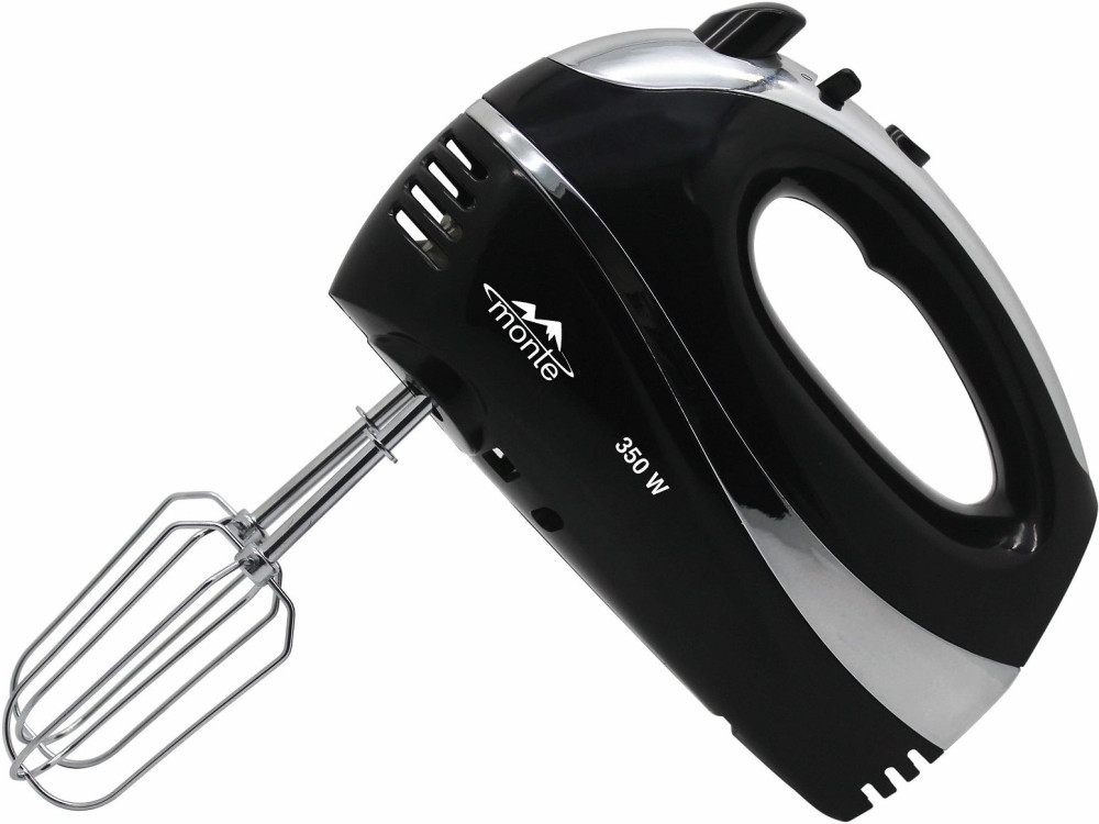 Міксер Monte MT-2000B