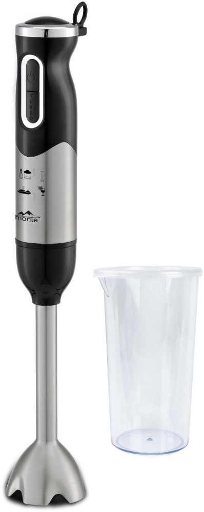 Блендер Monte MT-1921