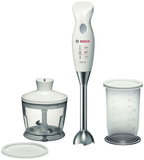 Блендер Bosch MSM 6B500