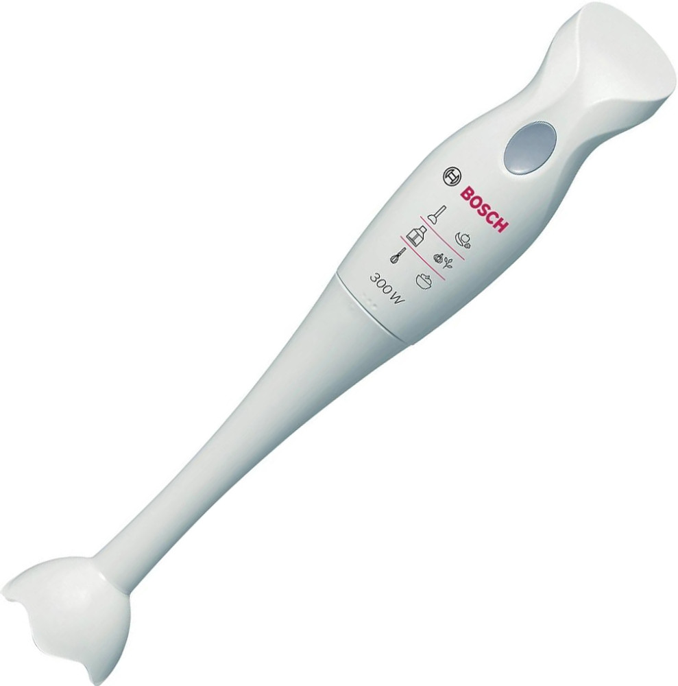 Блендер Bosch MSM 6B150