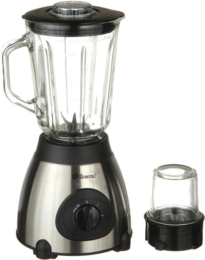 Блендер Domotec MS-6609