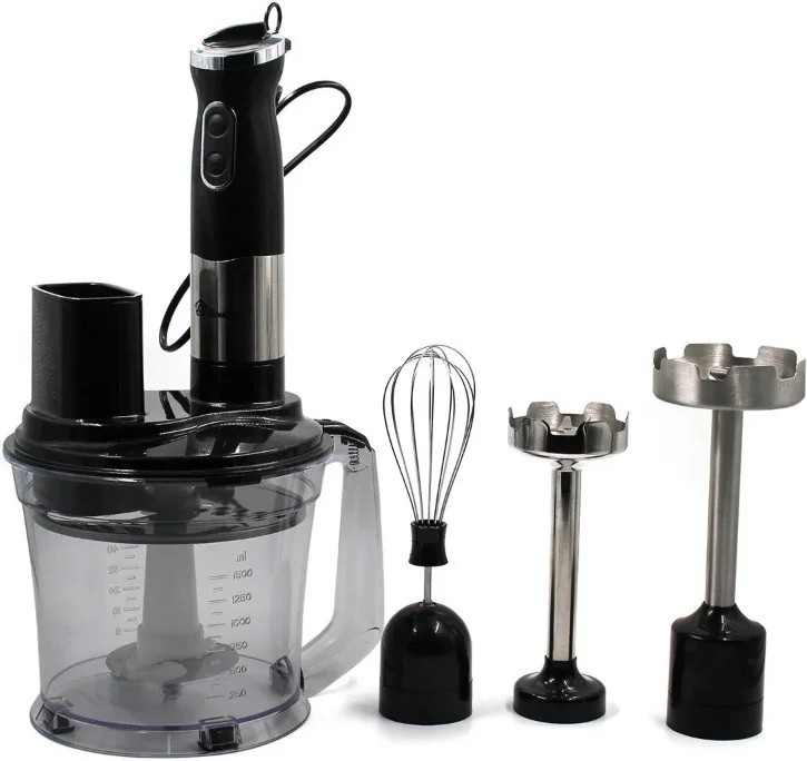 Блендер Domotec MS-5107