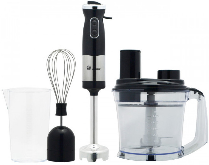 Блендер Domotec MS-5106