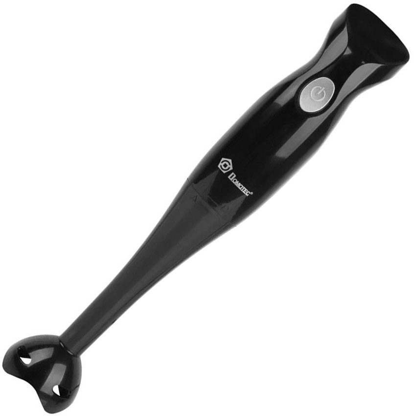 Блендер Domotec MS-5105