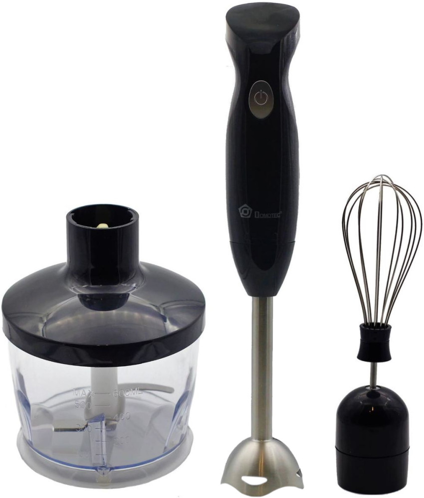 Блендер Domotec MS-5103