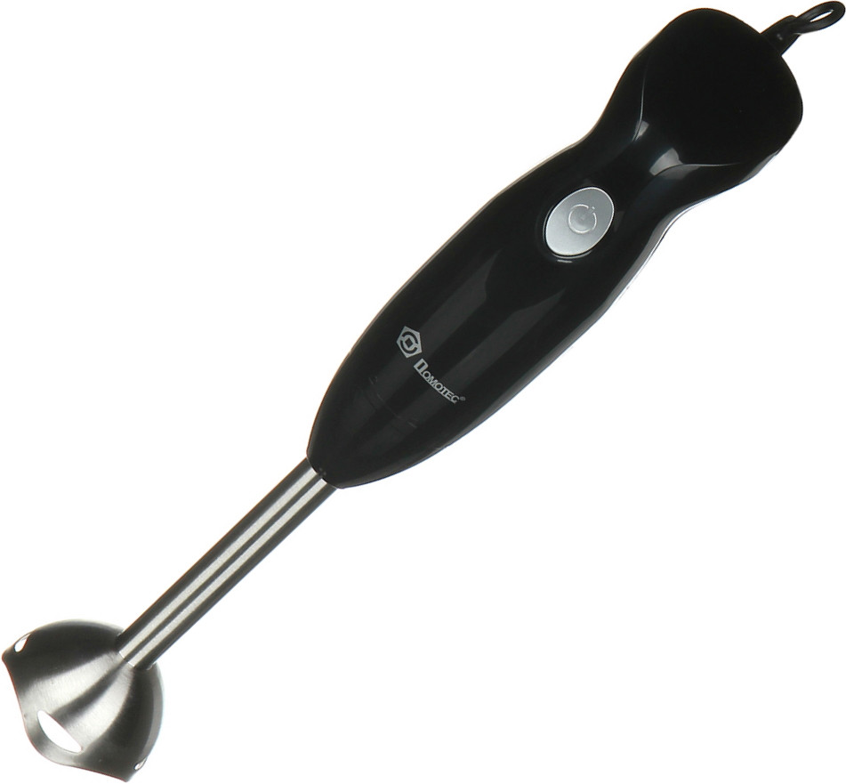 Блендер Domotec MS-5102