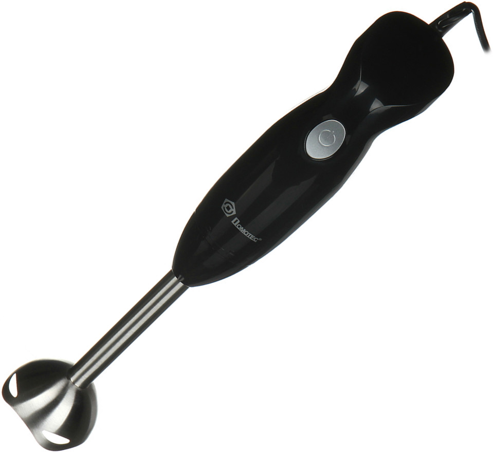 Блендер Domotec MS-5101