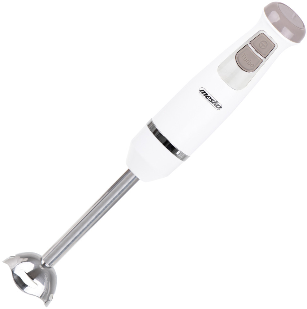 Блендер Mesko MS 4624