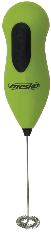 Міксер Mesko MS 4462