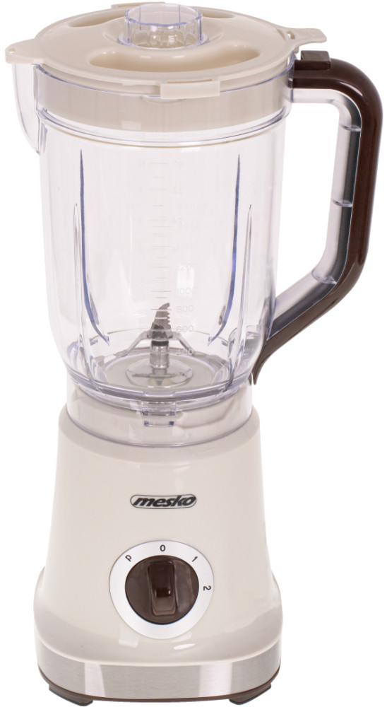Блендер Mesko MS 4079BE