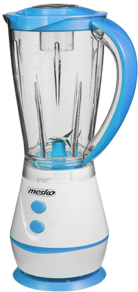 Блендер Mesko MS 4060