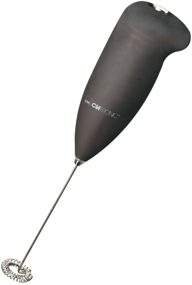 Миксер Clatronic MS 3089