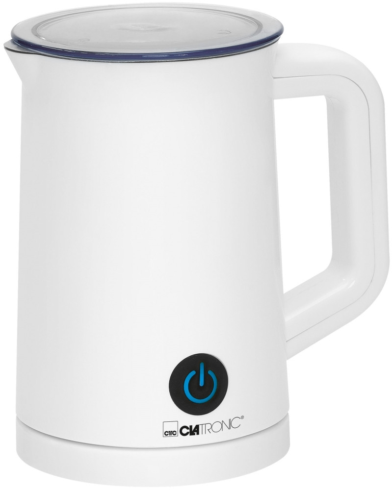 Вспениватель Clatronic MS 3693