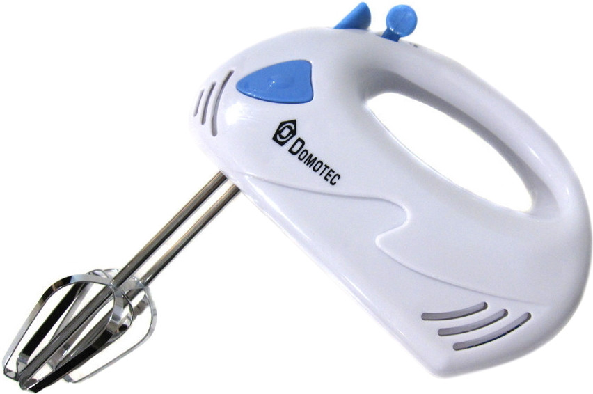 Міксер Domotec MS-1355