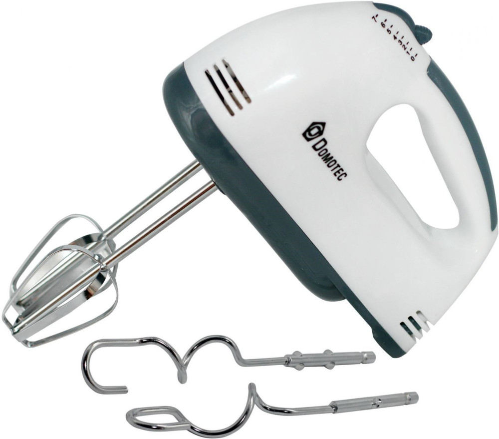 Міксер Domotec MS-1333