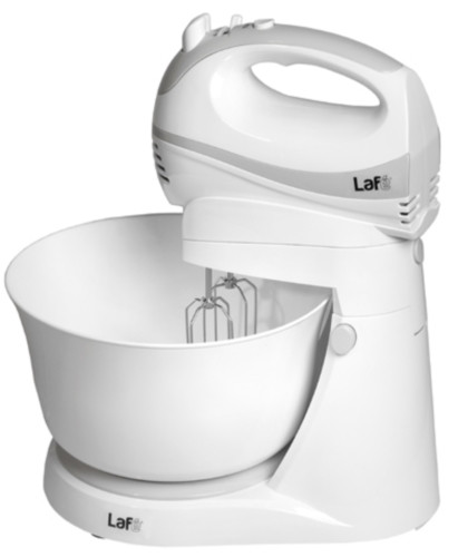 Міксер Lafe MRK-002M