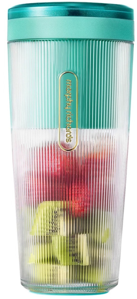 Миксер Morphy Richards MR9800