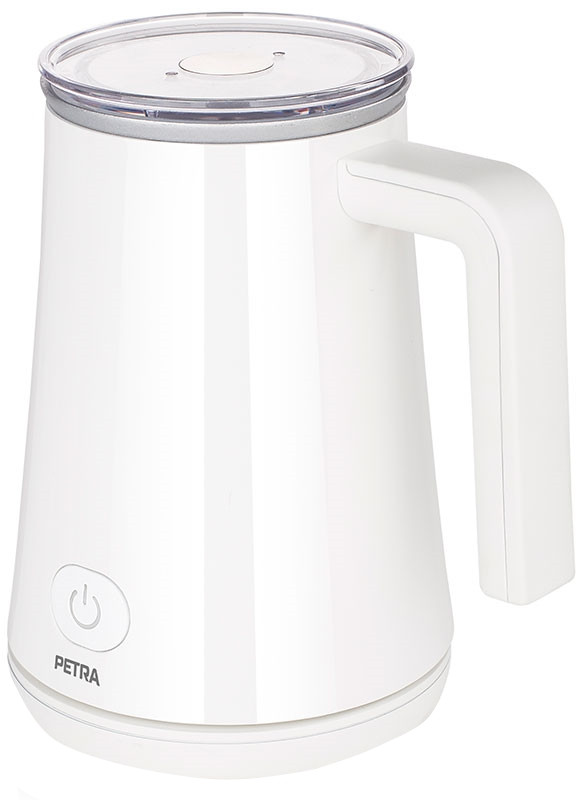 Спінювач Petra MS 16.00