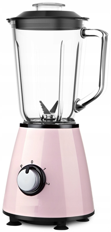 Блендер Maestro MR-570