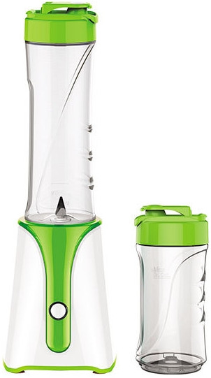 Блендер Maestro MR-569