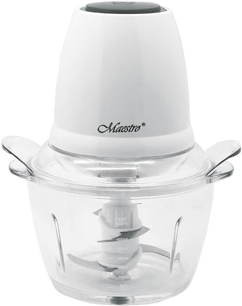 Измельчитель Maestro MR-581