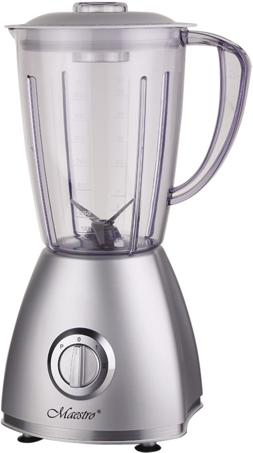 Блендер Maestro MR-565